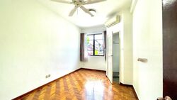 Mont Timah (D21), Terrace #473197201